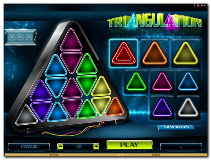 $1935 NO DEPOSIT BONUS CODE at Genesis Casino