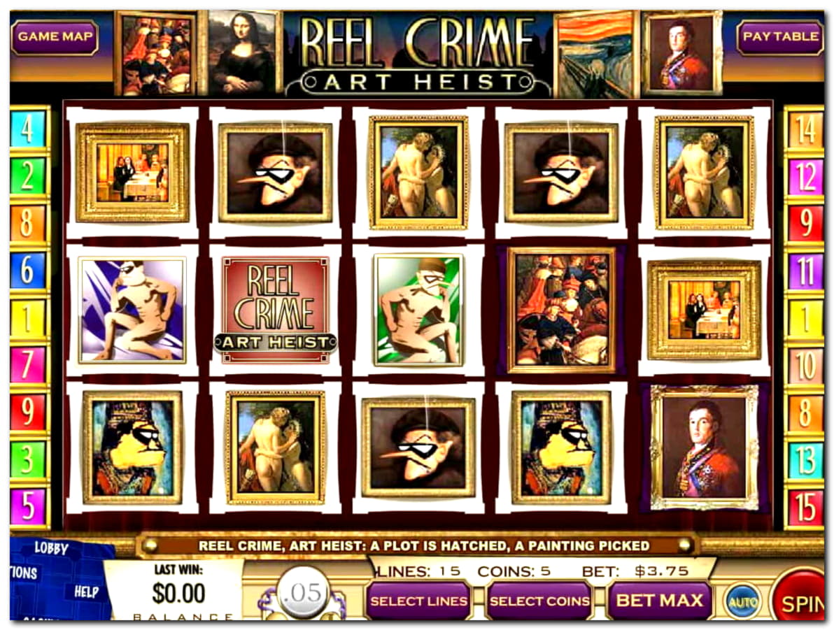 940% No Rules Bonus! at Dafa Bet Casino