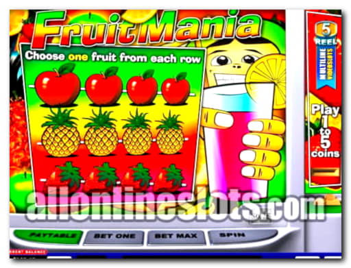 EURO 385 Free Cash at Win A Day Casino