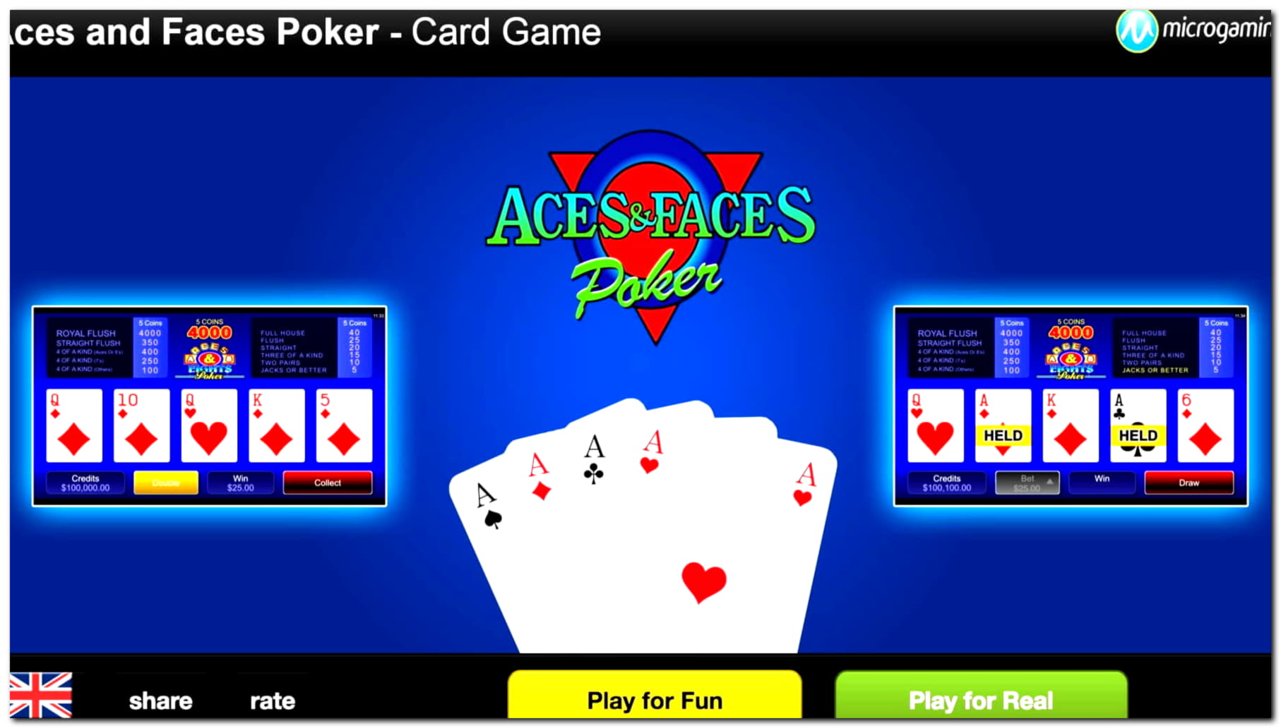 $1155 NO DEPOSIT BONUS CASINO at Zet Casino
