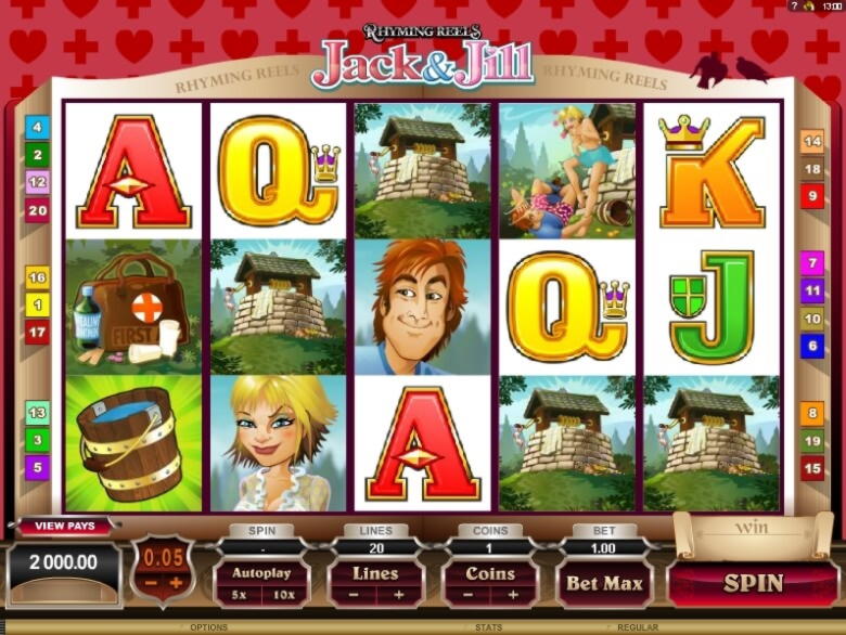 EUR 985 Tournament at Miamidice Casino