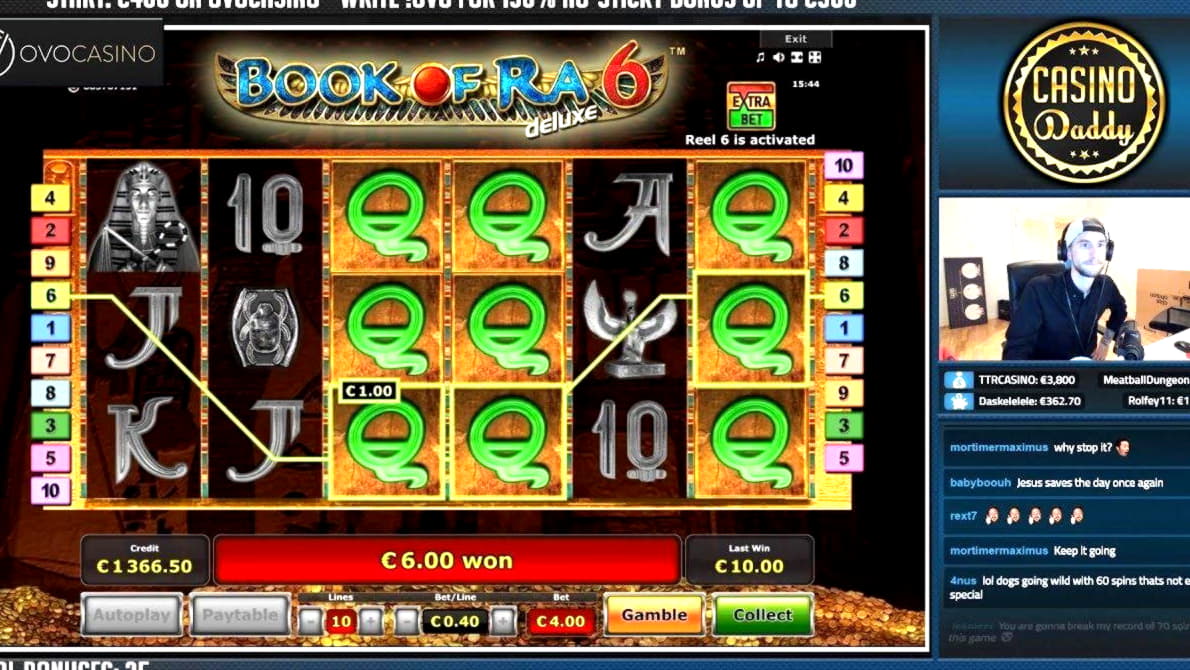 £305 Online Casino Tournament at Dafa Bet Casino