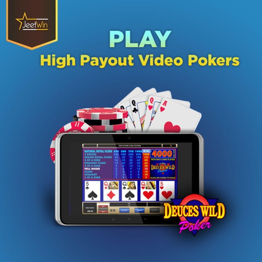 Eur 4605 No Deposit Bonus Casino at Superior Casino