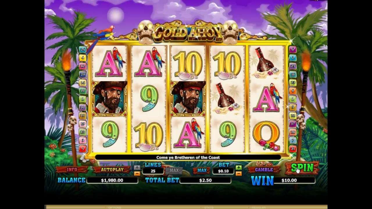 £165 No Deposit at Red Bet Casino