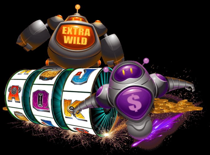 £385 Casino Tournament at Mega Casino