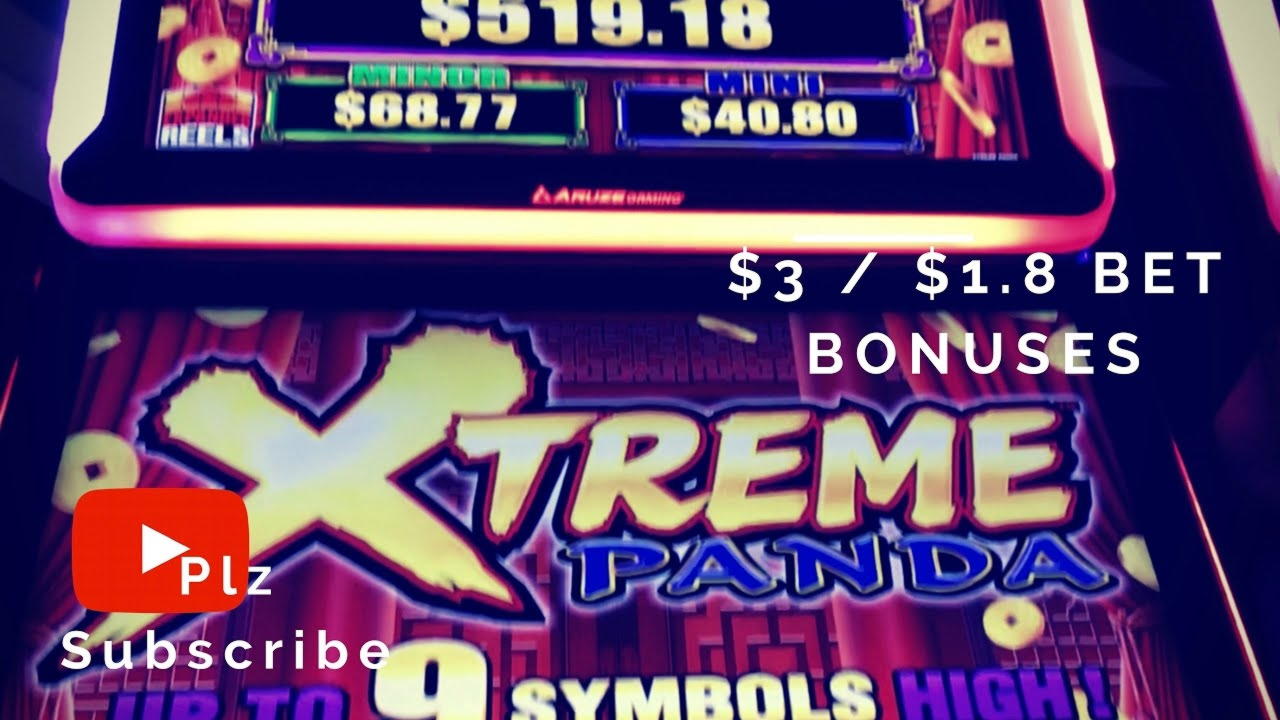 310% Match Bonus at Dubai Casino Online