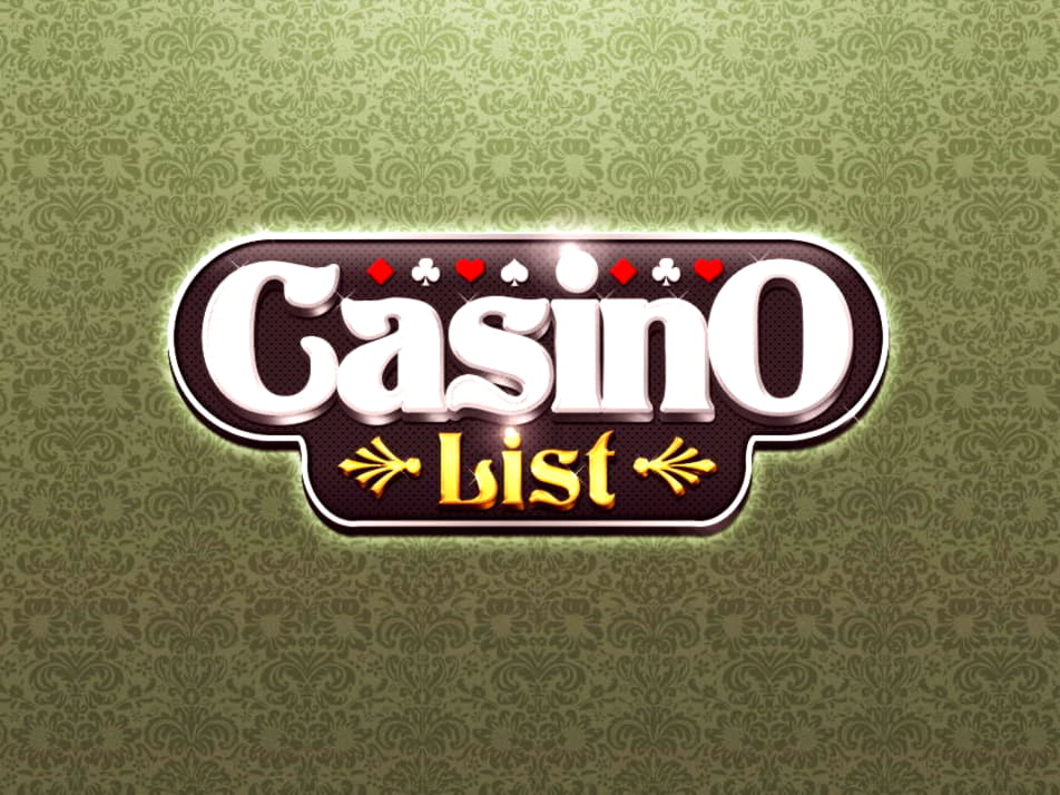 $330 NO DEPOSIT at Royal Panda Casino