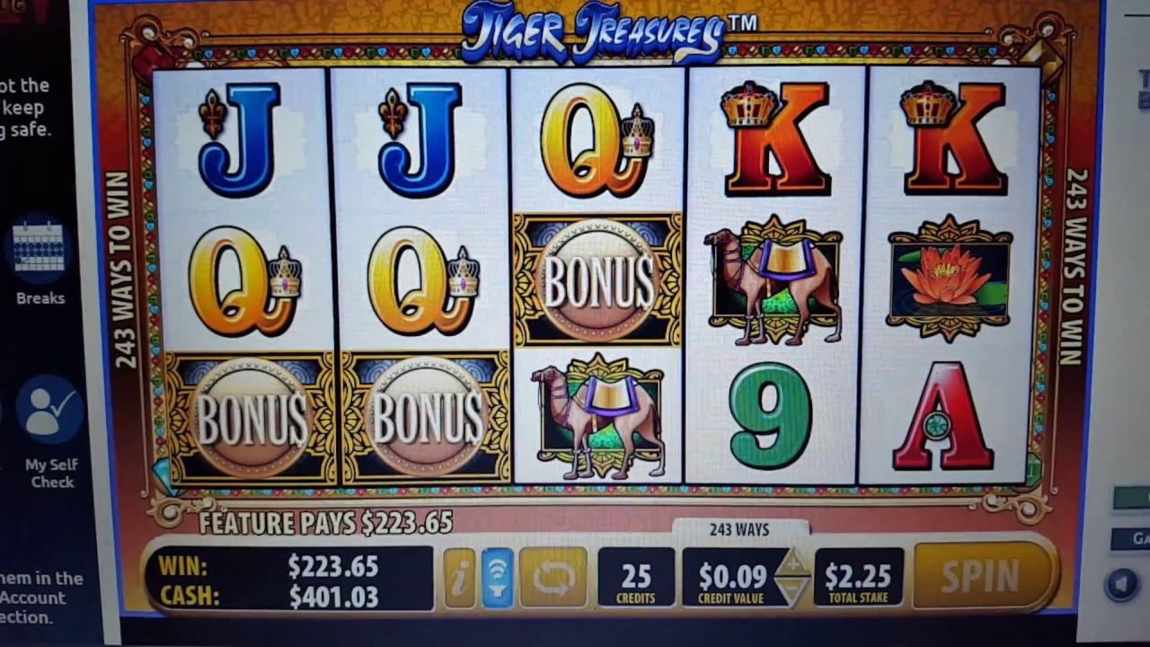 £1075 NO DEPOSIT BONUS at Power Spins Casino