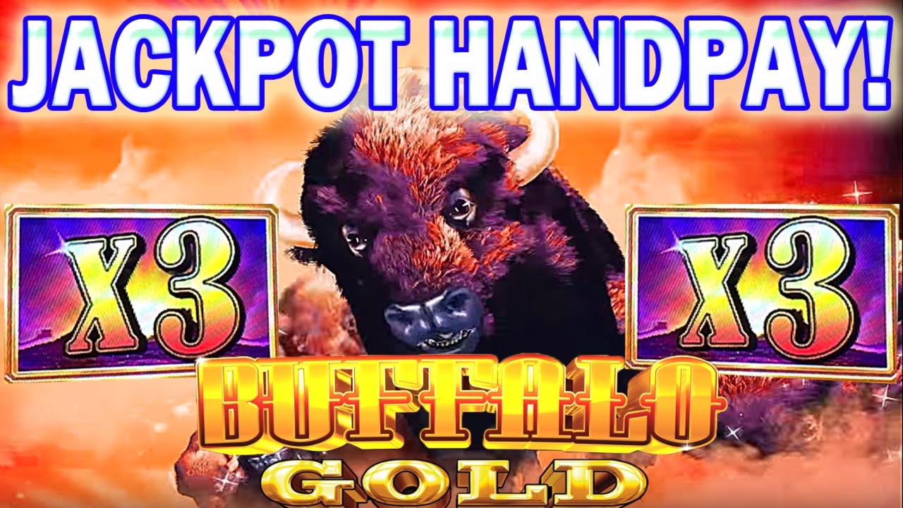 €100 Online Casino Tournament at Red Bet Casino