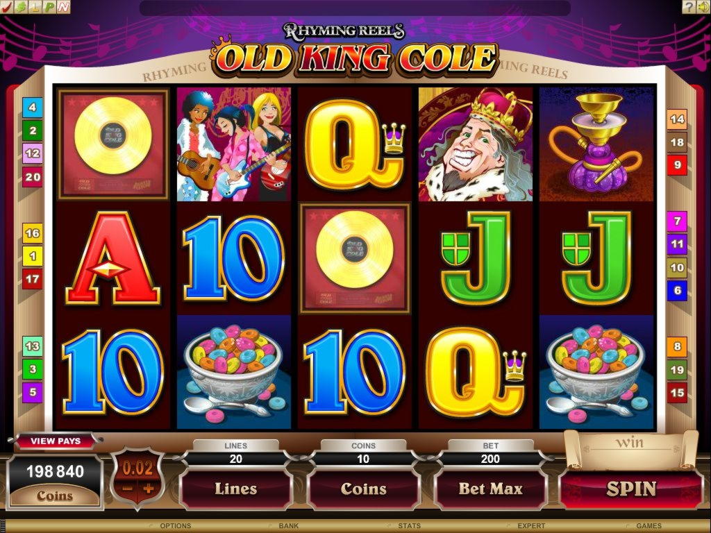 135 free spins at BranGo Casino