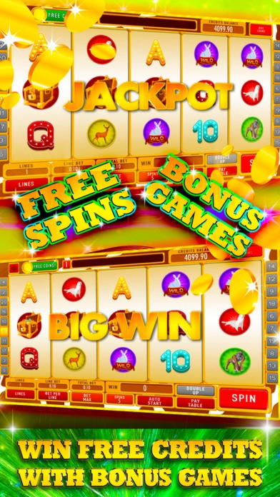€380 Free chip casino at Casino Cruise