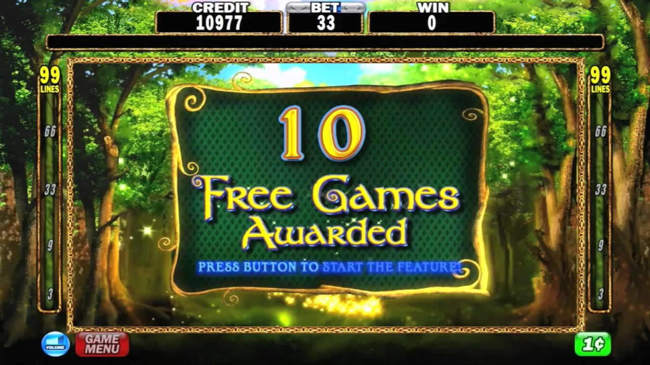 €3215 no deposit at Win A Day Casino
