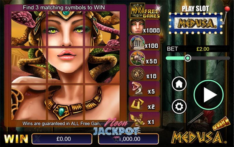 90 free spins casino at Mobile Bet Casino