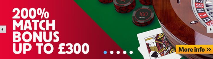 99 free spins casino at Red Bet Casino