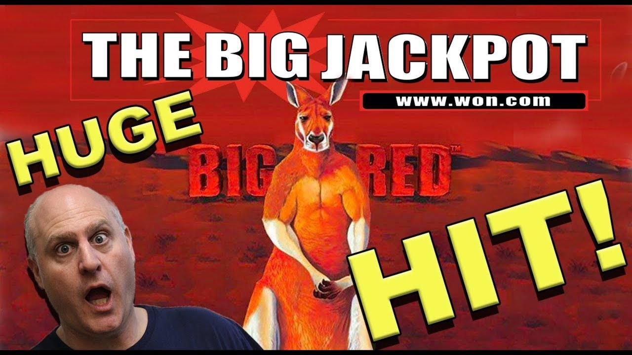 235 free spins at Slots Heaven Casino