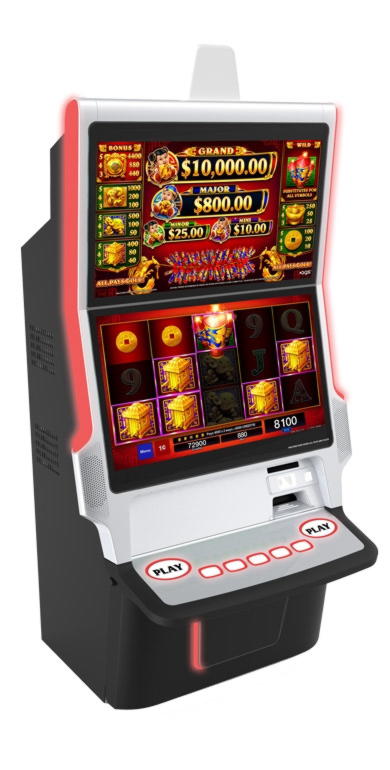 $805 Mobile freeroll slot tournament at Villento Casino
