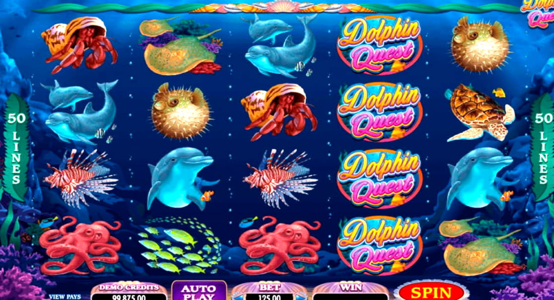 EUR 1111 Free Casino Tournament at Liberty Slots Casino