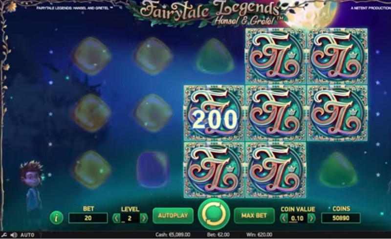 EURO 1640 NO DEPOSIT CASINO BONUS at Mobile Bet Casino