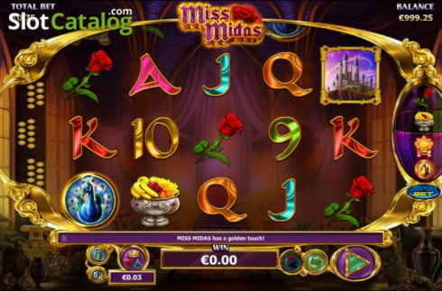 Eur 520 FREE Casino Chip at 888 Casino