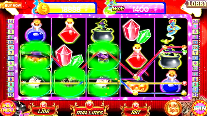 £755 no deposit bonus code at Slots Heaven Casino