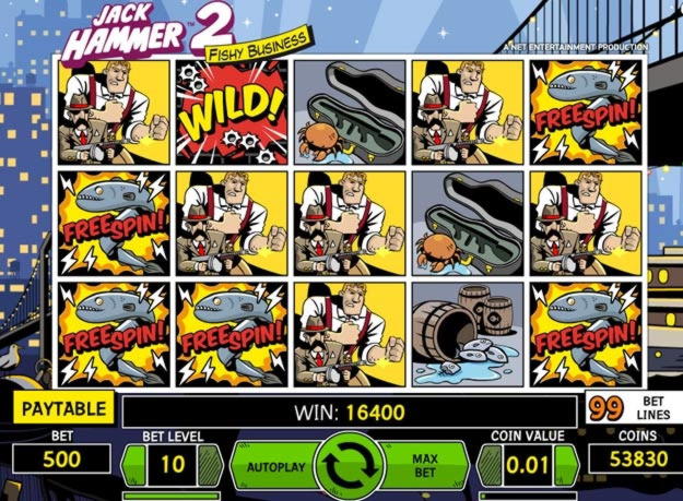 275 Free casino spins at Dubai Casino Online