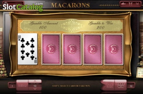 EUR 590 FREE Chip at Slots Billion Casino