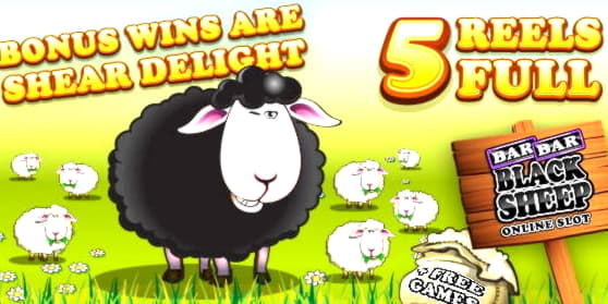 €3675 no deposit casino bonus at No Bonus Casino