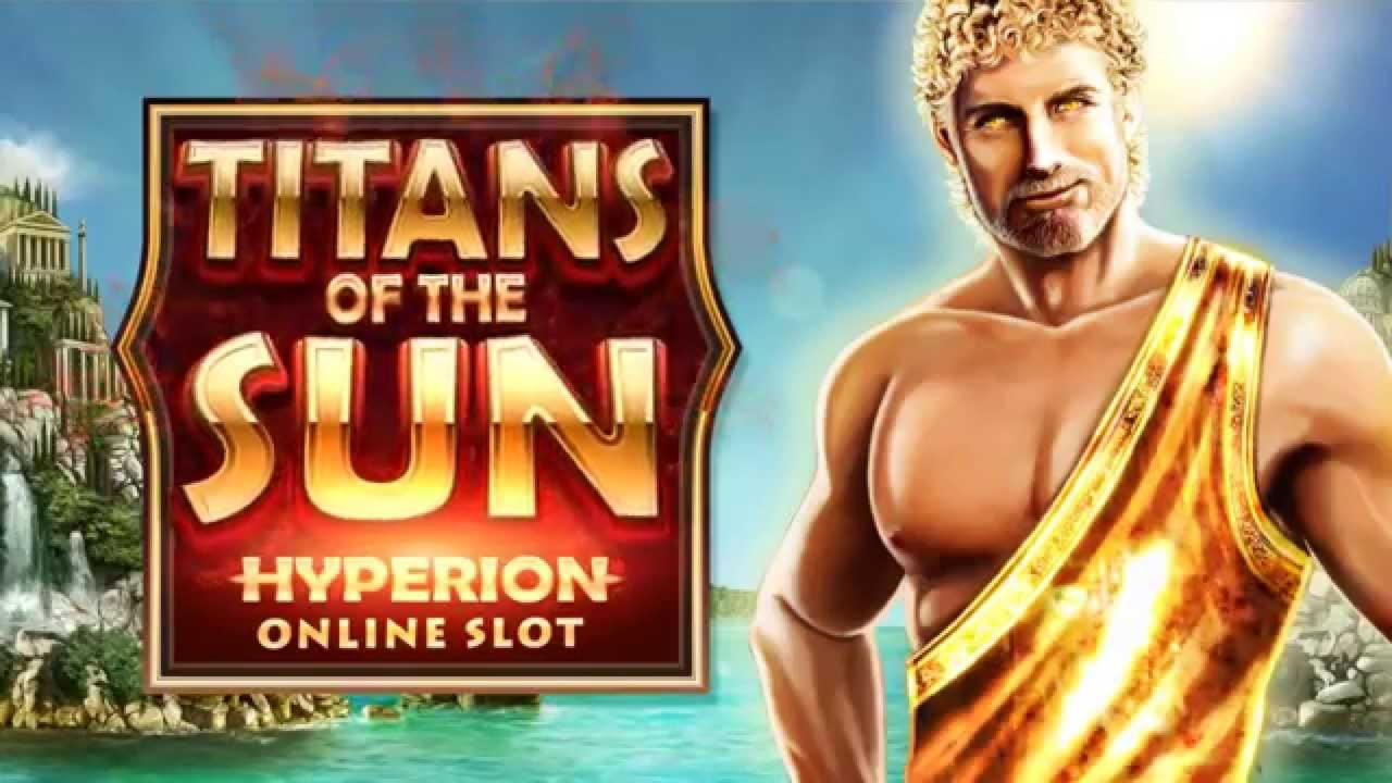 $940 no deposit bonus code at Casino Cruise