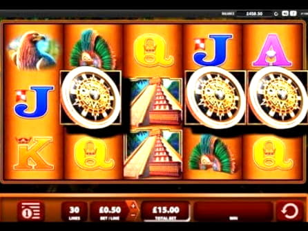 EURO 610 FREE Chip Casino at Red Bet Casino