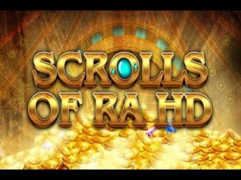 €280 FREE Chip at Dubai Casino Online