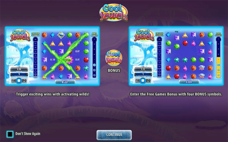 €4855 No Deposit Bonus Code at Red Bet Casino