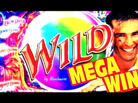 425% Match bonus at Dubai Casino Online