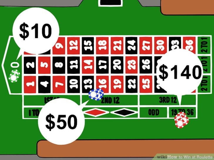 385% Match Bonus at Golden Star Casino