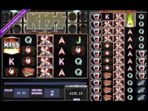 $625 Mobile freeroll slot tournament at bWin Casino