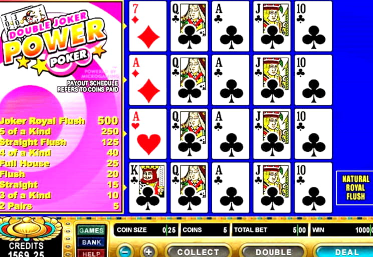 480% Match bonus at Red Bet Casino
