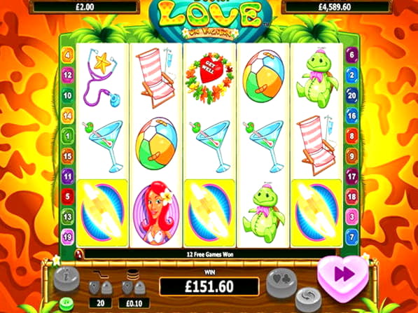 80% casino match bonus at Mega Casino