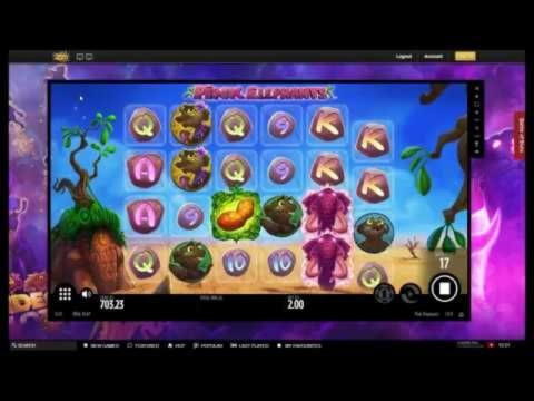 300 Free Casino Spins at Casino com