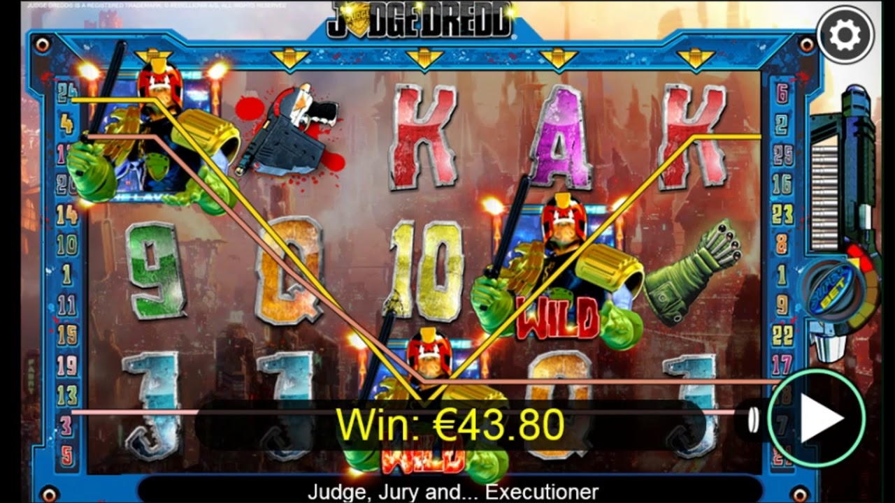€910 Free Casino Tournament at Casino com