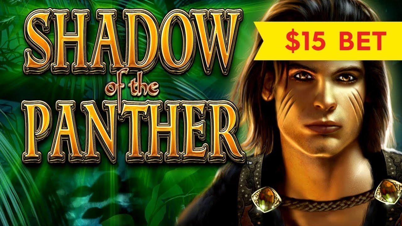 44 Free Spins no deposit at Liberty Slots Casino