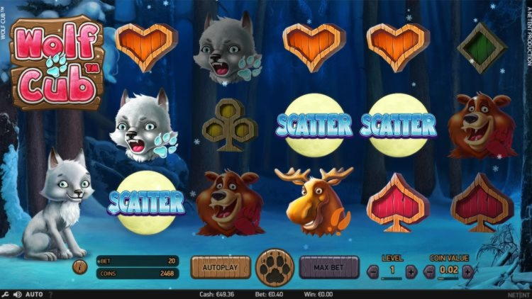 €3420 no deposit bonus casino at Zet Casino