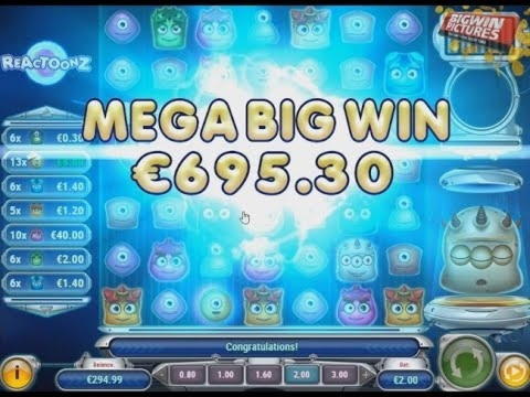 $1695 No Deposit Casino Bonus at Win A Day Casino
