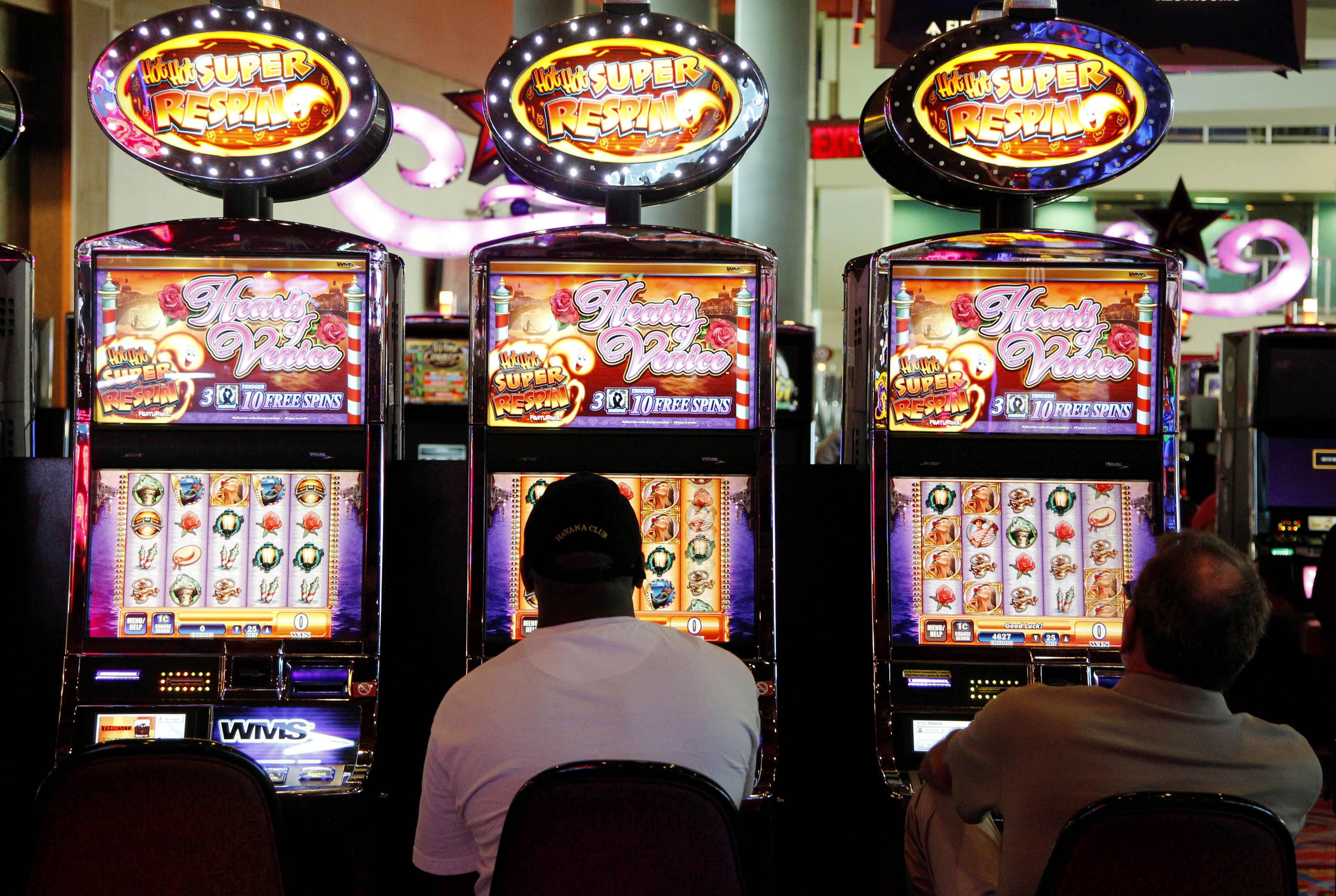 €1300 No deposit bonus code at bWin Casino