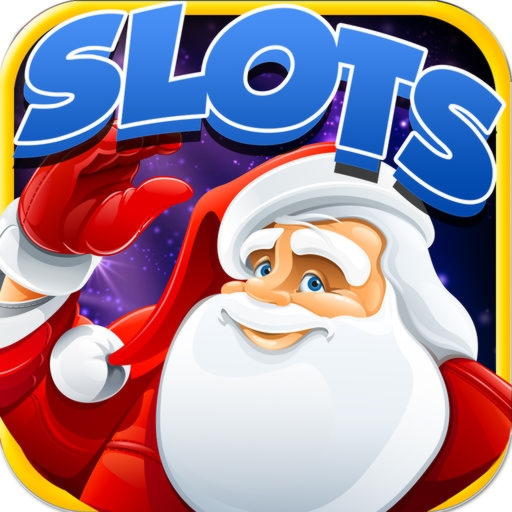 265 Free Spins at bWin Casino