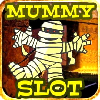 395% No Rules Bonus! at Challenge Casino