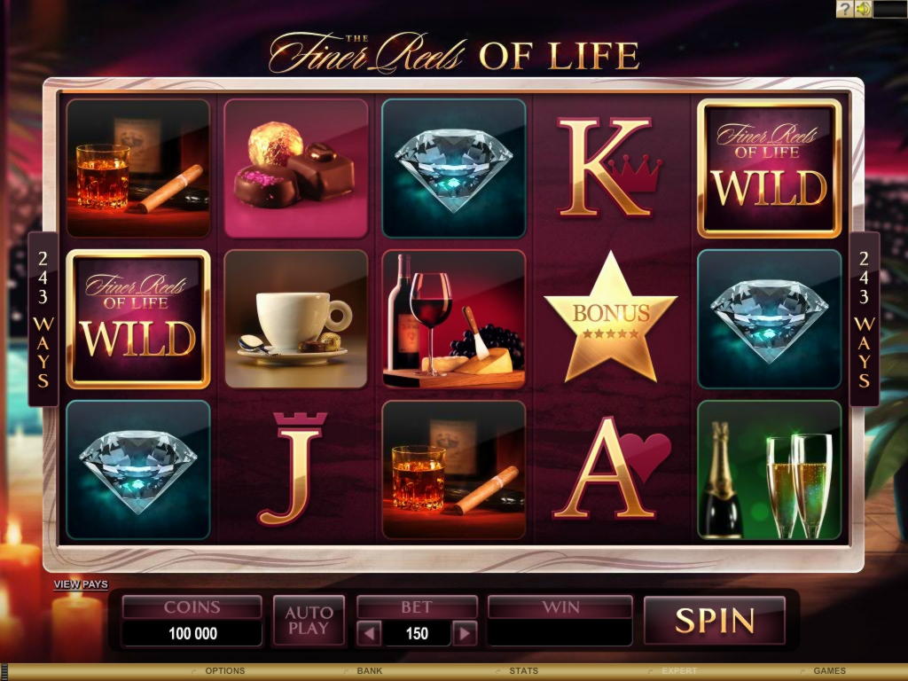 190% casino match bonus at bWin Casino