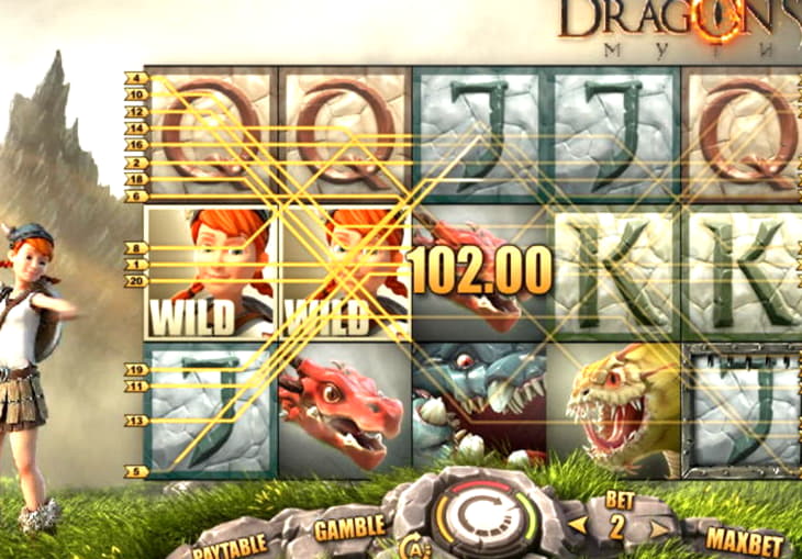 $333 Free Chip Casino at Dafa Bet Casino