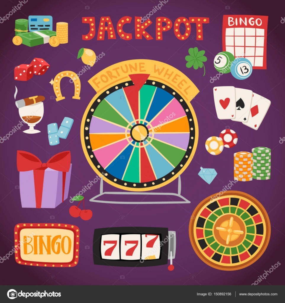 Eur 760 Mobile freeroll slot tournament at Casino Cruise