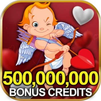 Eur 3290 no deposit at Power Spins Casino