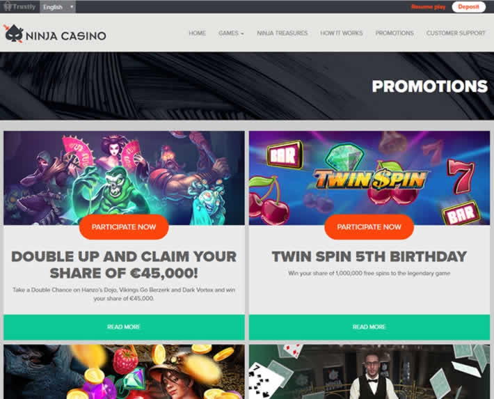 85% Signup casino bonus at Miamidice Casino