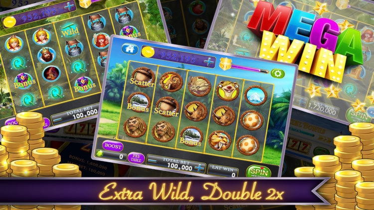 €700 Free chip at Golden Star Casino